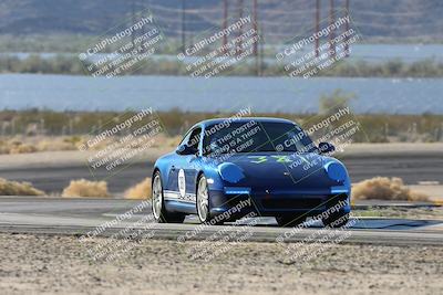 media/Dec-13-2025-PCA San Diego (Sat) [[71f2fcee4c]]/4-Yellow Group/Session 1 (Turn 14)/